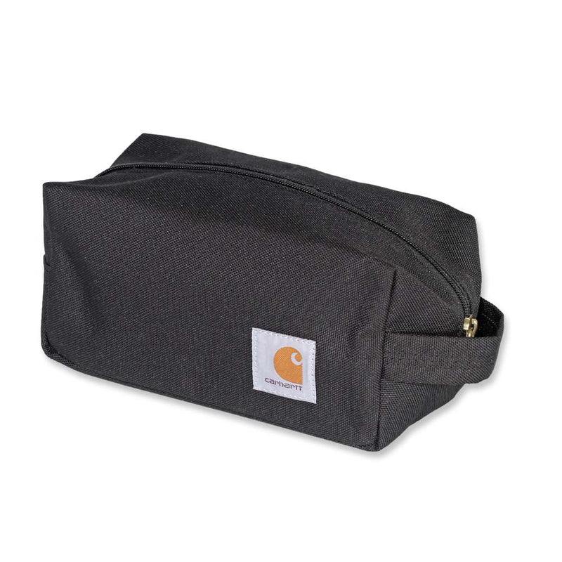 Carhartt B0000555 Travel Kit - Luggage & Bags > Cosmetic & Toiletry Bags > Toiletry Bags MISCELLANEOUS