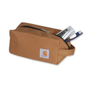 Carhartt B0000555 Travel Kit - Luggage & Bags > Cosmetic & Toiletry Bags > Toiletry Bags MISCELLANEOUS