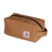 Carhartt B0000555 Travel Kit - Luggage & Bags > Cosmetic & Toiletry Bags > Toiletry Bags MISCELLANEOUS