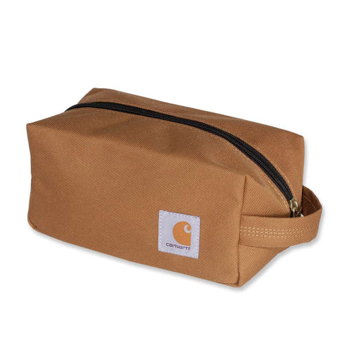 Carhartt B0000555 Travel Kit - Luggage & Bags > Cosmetic & Toiletry Bags > Toiletry Bags MISCELLANEOUS