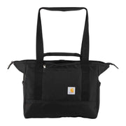 Carhartt B0000577 Classic Laptop Tote - Luggage & Bags > Laptop Bags MISCELLANEOUS