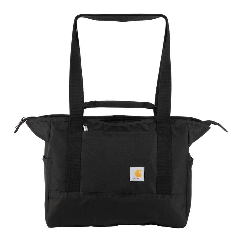 Carhartt B0000577 Classic Laptop Tote - Luggage & Bags > Laptop Bags MISCELLANEOUS