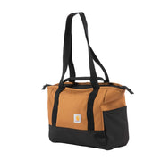 Carhartt B0000577 Classic Laptop Tote - Luggage & Bags > Laptop Bags MISCELLANEOUS