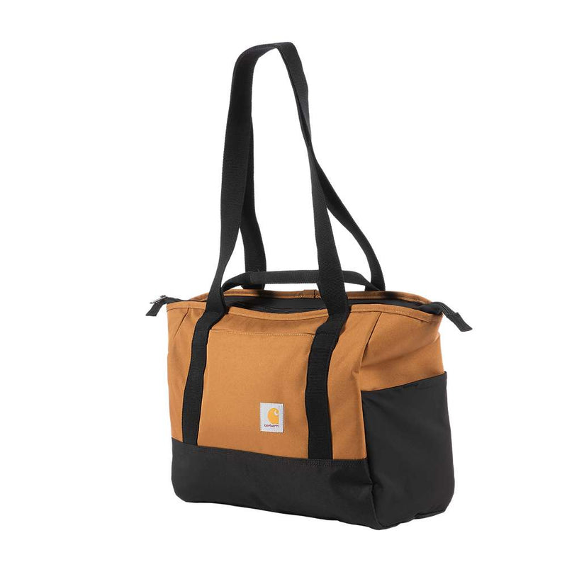 Carhartt B0000577 Classic Laptop Tote - Luggage & Bags > Laptop Bags MISCELLANEOUS