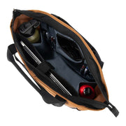 Carhartt B0000577 Classic Laptop Tote - Luggage & Bags > Laptop Bags MISCELLANEOUS