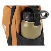 Carhartt B0000577 Classic Laptop Tote - Luggage & Bags > Laptop Bags MISCELLANEOUS