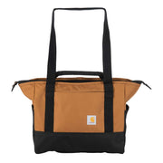 Carhartt B0000577 Classic Laptop Tote - Luggage & Bags > Laptop Bags MISCELLANEOUS