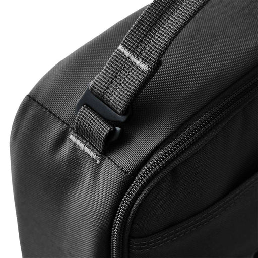 Carhartt B0000581 Insulated Lunch Cooler - Home & Garden > Kitchen & Dining > Food & Beverage Carriers > Lunch Boxes & Totes > Lunch Bags MISCELLANEOUS