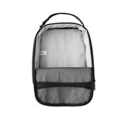 Carhartt B0000581 Insulated Lunch Cooler - Home & Garden > Kitchen & Dining > Food & Beverage Carriers > Lunch Boxes & Totes > Lunch Bags MISCELLANEOUS