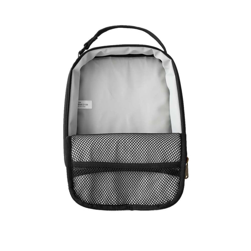 Carhartt B0000581 Insulated Lunch Cooler - Home & Garden > Kitchen & Dining > Food & Beverage Carriers > Lunch Boxes & Totes > Lunch Bags MISCELLANEOUS