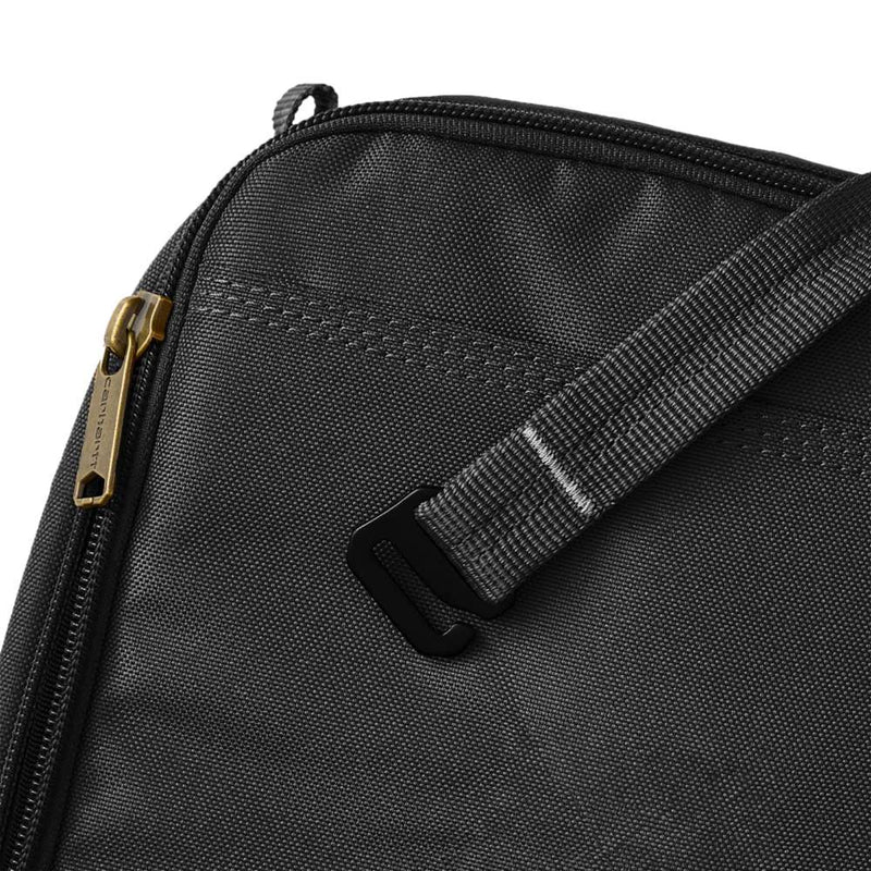 Carhartt B0000581 Insulated Lunch Cooler - Home & Garden > Kitchen & Dining > Food & Beverage Carriers > Lunch Boxes & Totes > Lunch Bags MISCELLANEOUS