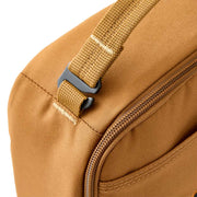 Carhartt B0000581 Insulated Lunch Cooler - Home & Garden > Kitchen & Dining > Food & Beverage Carriers > Lunch Boxes & Totes > Lunch Bags MISCELLANEOUS