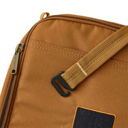 Carhartt B0000581 Insulated Lunch Cooler - Home & Garden > Kitchen & Dining > Food & Beverage Carriers > Lunch Boxes & Totes > Lunch Bags MISCELLANEOUS