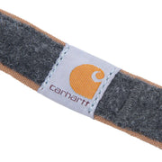 Carhartt P000467 Nylon Duck Blanket Stripe Dog Leash - Animals & Pet Supplies > Pet Supplies > Pet Leashes > Standard Leashes MISCELLANEOUS