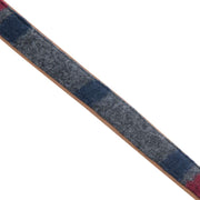 Carhartt P000467 Nylon Duck Blanket Stripe Dog Leash - Animals & Pet Supplies > Pet Supplies > Pet Leashes > Standard Leashes MISCELLANEOUS