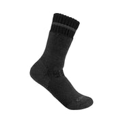 Carhartt SB6600 Men's Synthetic Wool Blend Boot Sock - Apparel & Accessories > Clothing > Socks > Crew Socks SOCKS & UNDERWEAR