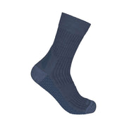 Carhartt SS9260 Women's FORCE Grid Midweight Synthetic-Merino - Apparel & Accessories > Clothing > Socks > Crew Socks SOCKS & UNDERWEAR