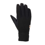 Carhartt A622 C TOUCH Wind Resistant Gloves - Apparel & Accessories > Clothing Accessories > Gloves & Mittens GLOVES