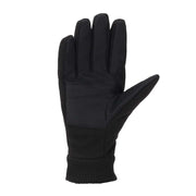 Carhartt A622 C TOUCH Wind Resistant Gloves - Apparel & Accessories > Clothing Accessories > Gloves & Mittens GLOVES