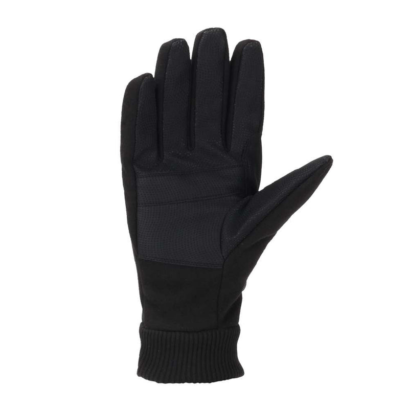 Carhartt A622 C TOUCH Wind Resistant Gloves - Apparel & Accessories > Clothing Accessories > Gloves & Mittens GLOVES