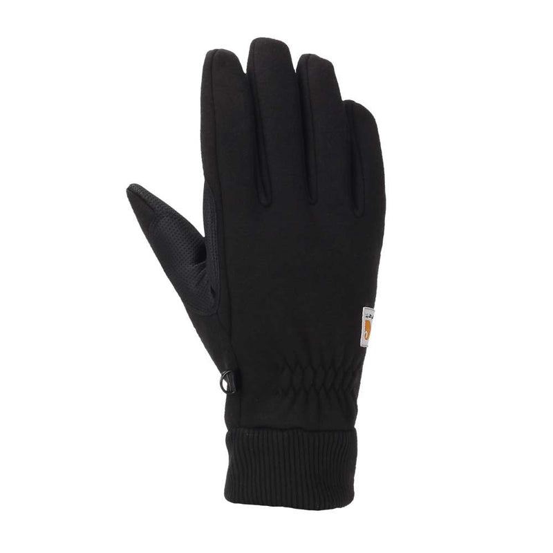 Carhartt A622 C TOUCH Wind Resistant Gloves - Apparel & Accessories > Clothing Accessories > Gloves & Mittens GLOVES