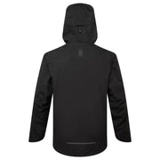 Portwest EV460 EV4 Shell Rain Waterproof Jacket - Apparel & Accessories > Clothing WATERPROOF JACKETS & SUITS