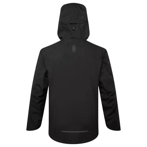 Portwest EV460 EV4 Shell Rain Waterproof Jacket - Apparel & Accessories > Clothing WATERPROOF JACKETS & SUITS