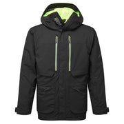 Portwest EV461 EV4 Waterproof Extreme Winter Parka Jacket - Apparel & Accessories > Clothing WATERPROOF JACKETS & SUITS