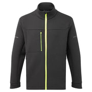 Portwest EV473 EV4 Technical Performance Fleece - Apparel & Accessories > Clothing FLEECE CLOTHING