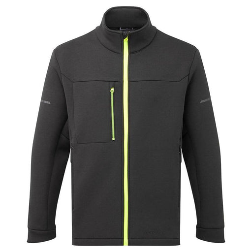 Portwest EV473 EV4 Technical Performance Fleece - Apparel & Accessories > Clothing FLEECE CLOTHING