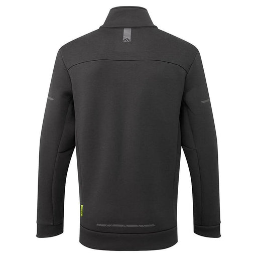 Portwest EV473 EV4 Technical Performance Fleece - Apparel & Accessories > Clothing FLEECE CLOTHING