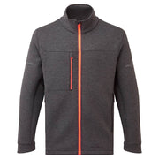 Portwest EV473 EV4 Technical Performance Fleece - Apparel & Accessories > Clothing FLEECE CLOTHING