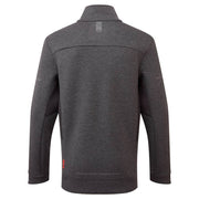 Portwest EV473 EV4 Technical Performance Fleece - Apparel & Accessories > Clothing FLEECE CLOTHING