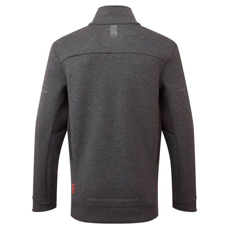 Portwest EV473 EV4 Technical Performance Fleece - Apparel & Accessories > Clothing FLEECE CLOTHING