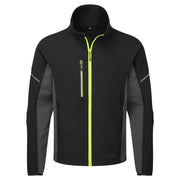 Portwest EV475 EV4 4-Way Stretch Work Jacket - Apparel & Accessories > Clothing JACKETS & COATS