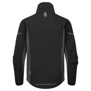 Portwest EV475 EV4 4-Way Stretch Work Jacket - Apparel & Accessories > Clothing JACKETS & COATS