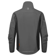 Portwest EV475 EV4 4-Way Stretch Work Jacket - Apparel & Accessories > Clothing JACKETS & COATS