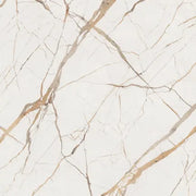 Getalit Endless Evo Antik Laminate Kitchen Worktop - Hardware > Building Materials > Countertops