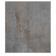 Evoque Metal Grey (Lapatto Finish) - All Sizes - Tiles
