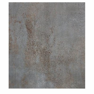Evoque Metal Grey (Lapatto Finish) - All Sizes - Tiles