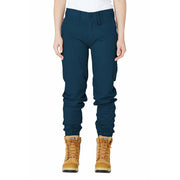 Elwood Ladies Cuffed Trouser - Apparel & Accessories > Clothing > Pants Trousers