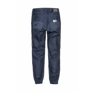 Elwood Ladies Cuffed Trouser - Apparel & Accessories > Clothing > Pants Trousers