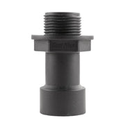 Water Butt Extension 3/4" BSPM-F - Home & Garden > Lawn & Garden > Watering & Irrigation > Garden Hose Fittings & Valves Tech Hose & Fittings