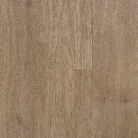 Berry Alloc Grand Majestic Etna Light Brown Laminate Flooring 12.3mm Thick & Each Plank Is 2410mm x 303mm - 3 Planks = 2.19m2 Per Pack Clearance Warehouse Price £35 Per Pack (Just £15.99 sqm)