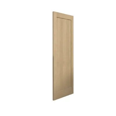 Etna Oak Internal Door - All Sizes -