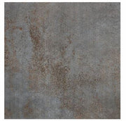 Evoque Metal Grey (Lapatto Décor) - All Sizes - Tiles