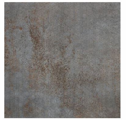 Evoque Metal Grey (Lapatto Décor) - All Sizes - Tiles