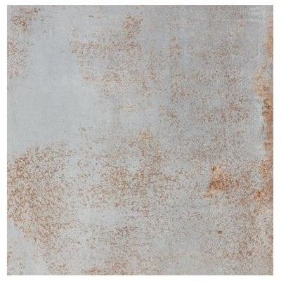 Evoque Metal Ice (Lapatto Finish) - All Sizes - Tiles