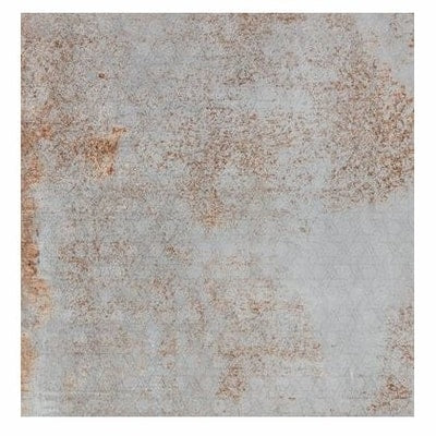 Evoque Metal Ice (Lapatto Décor) - All Sizes - Tiles