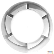 Euro 3 In Line Bathroom Fan 150mm - Home & Garden > Household Appliances > Climate Control Appliances > Fans > Ventilation Fans